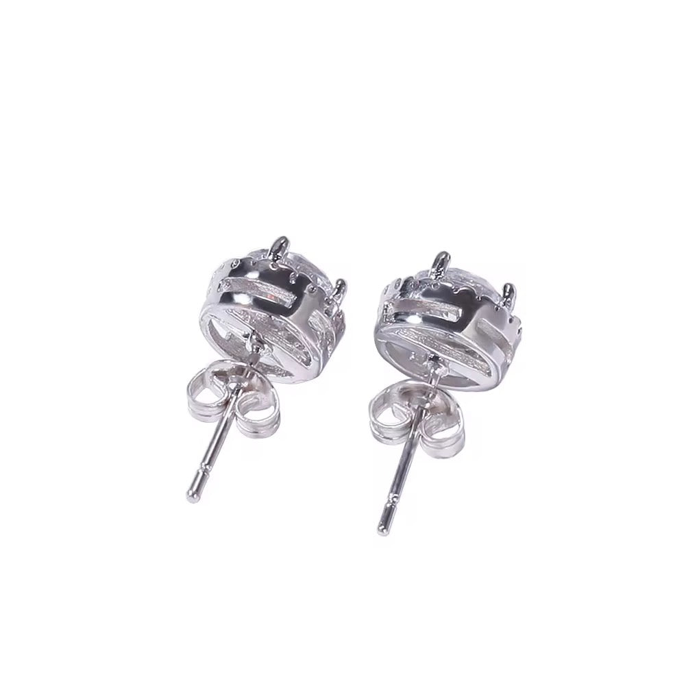 Icy Studs